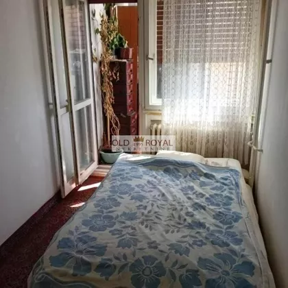 Mirijevo | 4zida.rs