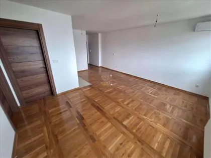 Milića od Mačve | 4zida.rs