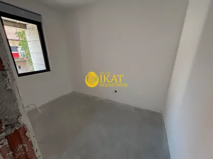 Koste Trifkovića | 4zida.rs