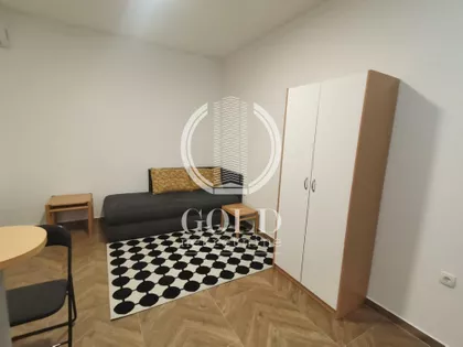 Rahele Ferari | 4zida.rs