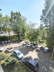 Kancelarija | 4zida