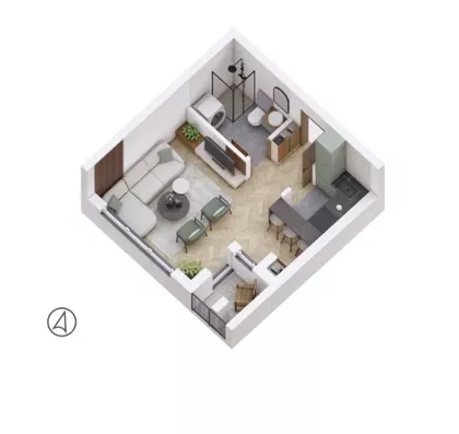 Petrovaradin | 4zida.rs