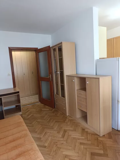 Đorđa Rajkovića 10 | 4zida.rs