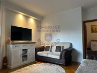Socijalno, Rotkvarija, Gradske lokacije, Novi Sad | 4zida.rs