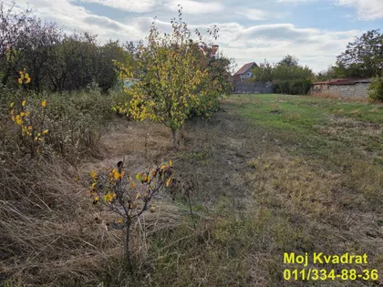 Glavna | 4zida.rs