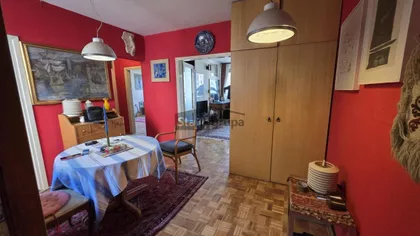 Dr. Agostina Neta | 4zida.rs