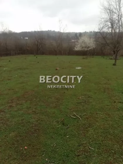 Živote Jovičića | 4zida.rs