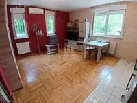 Bulevar Evrope, Gradske lokacije, Novi Sad | 4zida.rs