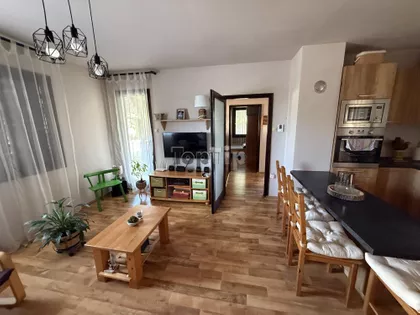 Palić | 4zida.rs