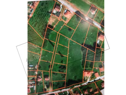 Jarčujak | 4zida.rs