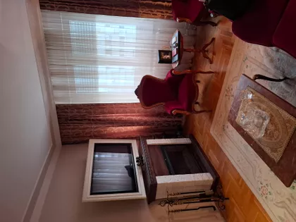 Jurija Gagarina | 4zida.rs