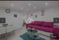 Beograd, Stari Grad opština, Dorćol, Donji Dorćol | 4zida.rs | 4zida.rs