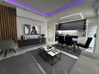 Veternička Rampa, Veternik, Gradske lokacije, Novi Sad | 4zida.rs