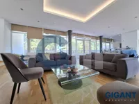 Beograd, Savski Venac, Lisičji Potok | 4zida.rs | 4zida.rs