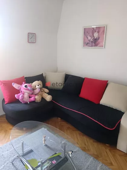Bulevar Dr Zorana Đinđića | 4zida.rs