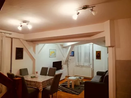 Nova Detelinara | 4zida.rs