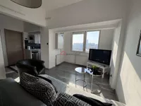 Beograd, Stari Grad opština, Beograd centar | 4zida.rs | 4zida.rs