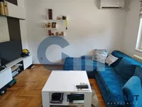 Beograd, Zvezdara opština, Mirijevo | 4zida.rs | 4zida.rs