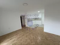 Spens, Stari Grad, Gradske lokacije, Novi Sad | 4zida.rs | 4zida.rs