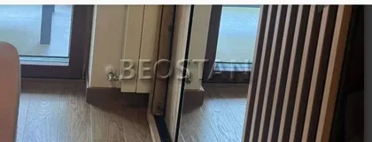 Bulevar heroja sa Košara | 4zida.rs