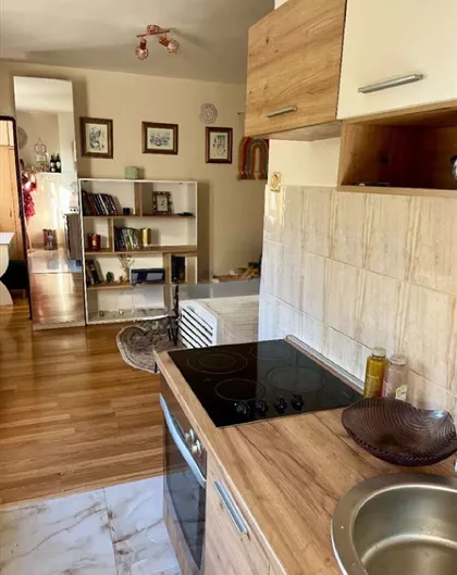 Dimitrija Tucovića | 4zida.rs