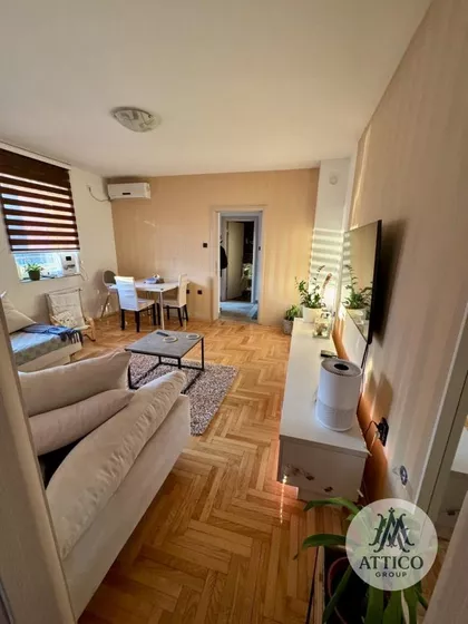 Podbara | 4zida.rs