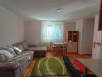 Subotica, Gradske lokacije, Kertvaroš | 4zida.rs | 4zida.rs