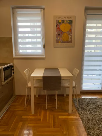 Vojvode Vlahovića Voždovac | 4zida.rs