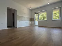 Durlan, Pantelej, Gradske lokacije, Niš | 4zida.rs