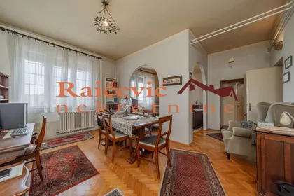 Vlajkoviceva | 4zida.rs