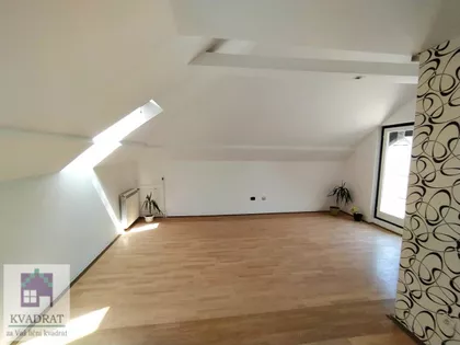 Obrenovac | 4zida.rs