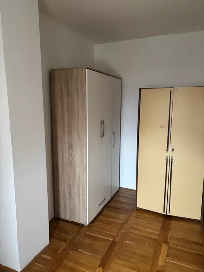 Cara Dušana | 4zida.rs