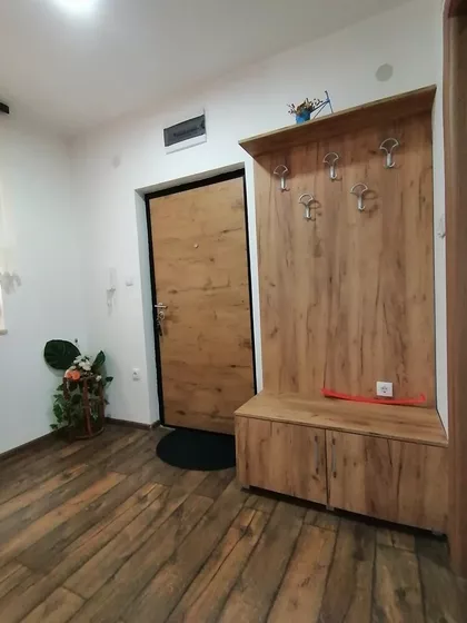 Bulevar Oslobođenja | 4zida.rs