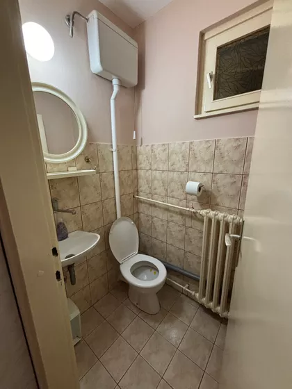 Bulevar Oslobođenja 45 | 4zida.rs