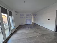 Gradske lokacije, Ruma | 4zida.rs | 4zida.rs