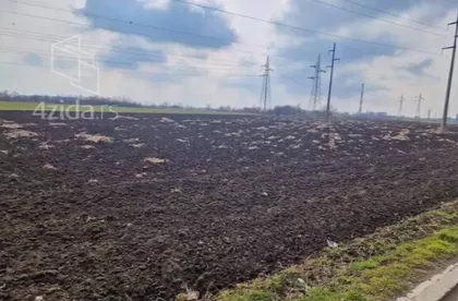 Industrijska | 4zida.rs