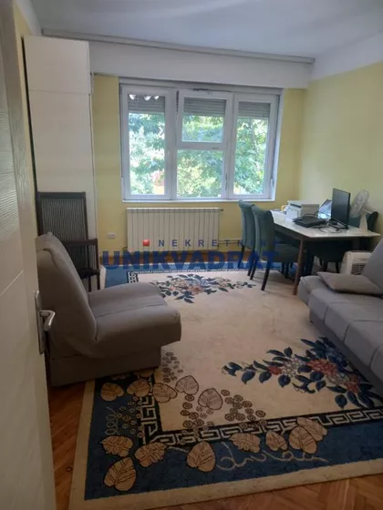 Džordža Vašingtona | 4zida.rs
