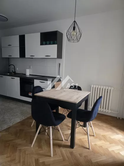 Đorđa Rajkovića | 4zida.rs