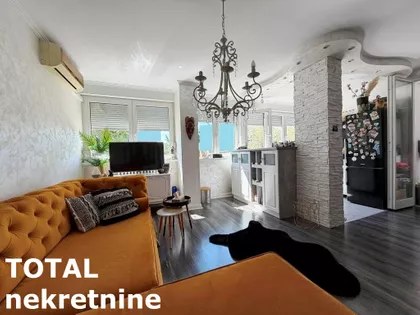 Železnička stanica | 4zida.rs