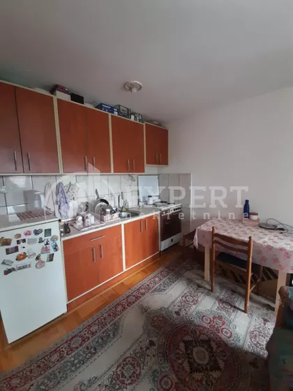 Zelengorska | 4zida.rs