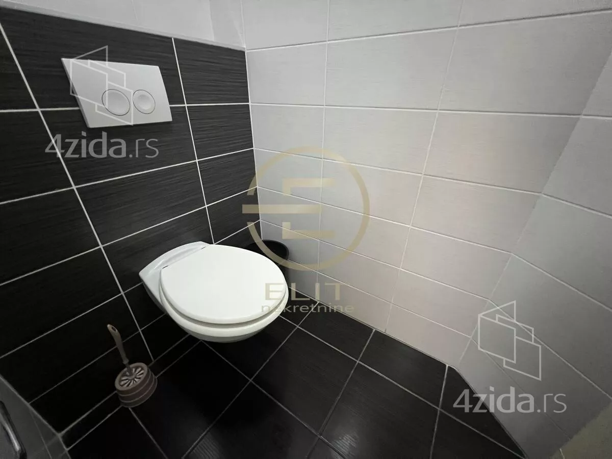 Kancelarija | 4zida