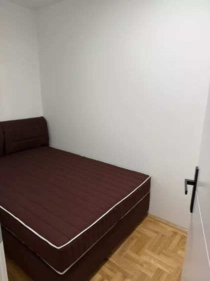 Bulevar Nemanjića | 4zida.rs