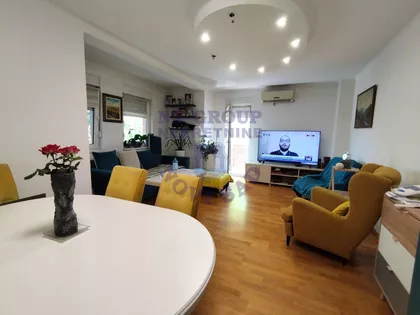 Petefi Šandora | 4zida.rs