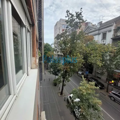 Resavska | 4zida.rs