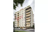 Niš, Gradske lokacije, Medijana | 4zida.rs | 4zida.rs
