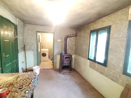 Opština Zrenjanin, Mihajlovo | 4zida.rs