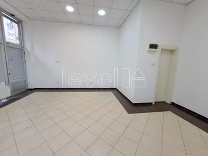 Nova Detelinara | 4zida.rs