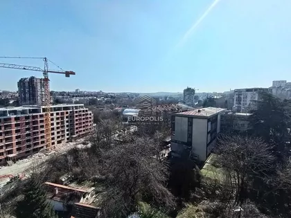 Kumodraška | 4zida.rs