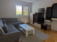 Beograd, Voždovac opština, Braće Jerković | 4zida.rs | 4zida.rs