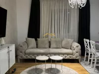 Telep, Gradske lokacije, Novi Sad | 4zida.rs